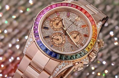 costliest rolex watch|how expensive are rolex watches.